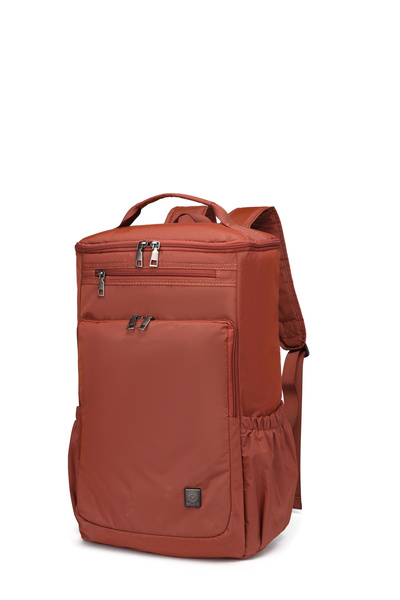 SMART BAGS Kadın Sırt Çantası 8759