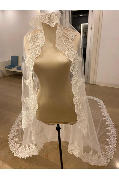 NARİN MODA DUVAK