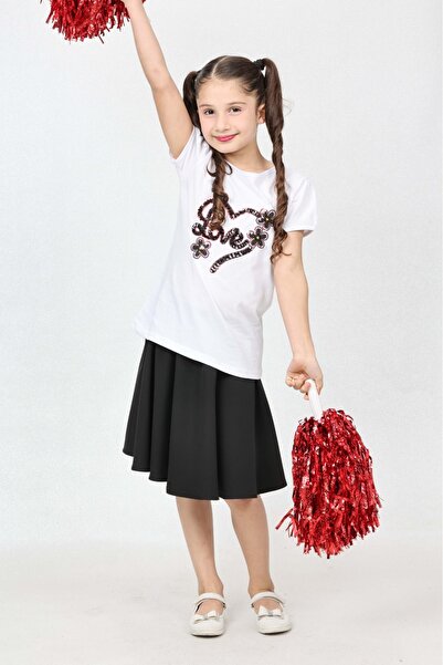 Yakalaa 23 квітня 29 жовтня 10 листопада Костюм для вистави та особливих днів...