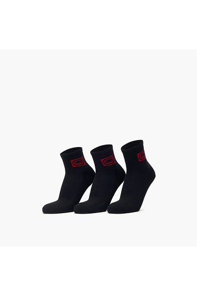 ECKO Half Length Sport 1 2 Terry