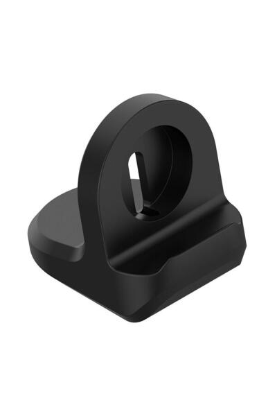 Microsonic Samsung Galaxy Watch 7 44mm Şarj Stand Yuvası