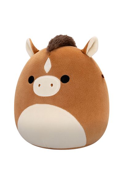Squishmallows Horse Philip 20 cm Cr07028