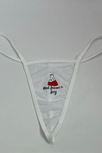 Tina Wear Ψηφιακά εμπριμέ εκθαμβωτικά φανταχτερά σλιπ 88021B