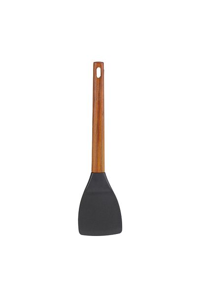 DELCASA Nylon Solid Turner- DC3153