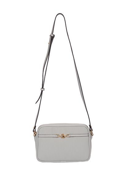 U.S. Polo Assn. Nehır Women's Messenger Bag Us25234
