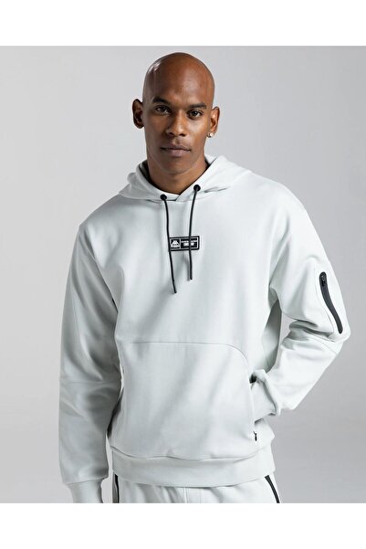 Kappa Оригінальна чоловіча кофта Mikap 361J29W