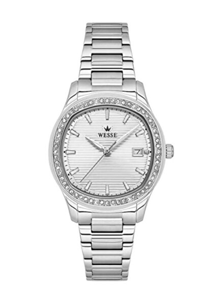 Wesse Wwl303301 Women's Watch