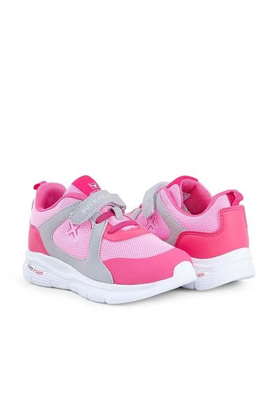 BUCKHEAD Triangle 4311 - Children's Sneakers