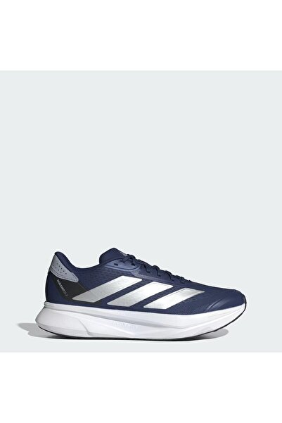 adidas Duramo SL 2 Koşu Ayakkabısı