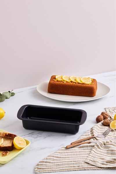 Karaca Formă pentru Tort Baton Bake Pro 25x11 Cm