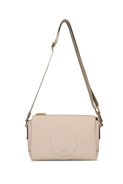 U.S. Polo Assn. Geantă de damă - Tas Us25268