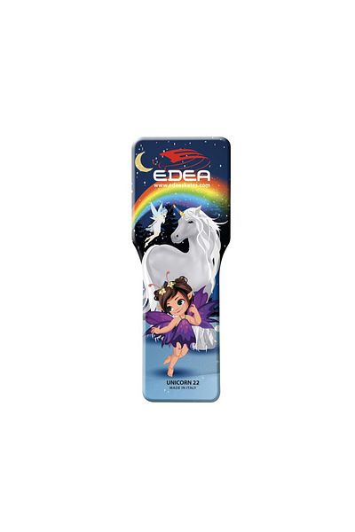 Edea Unicorn Spinner
