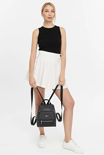 Cacharel C-108 Backpack