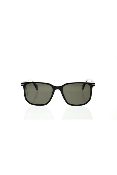 Elegance Eg1987 Model Sunglasses - 55 18 150 C3