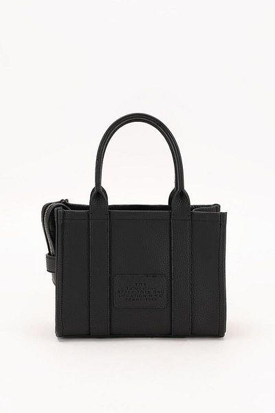 Levidor Women's Black Shoulder and Hand Bag 930151