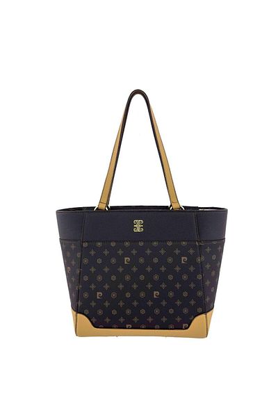 Pierre Cardin 05Pc24Y512 Geantă de umăr și de umăr pentru femei