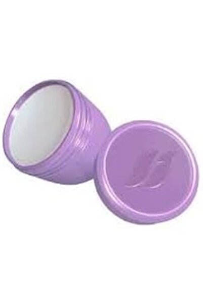 Farmasi Perfecting Balm Blueberry Comfort 15 ml
