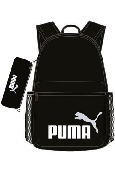 Puma Set rucsac Phase Rucsac unisex