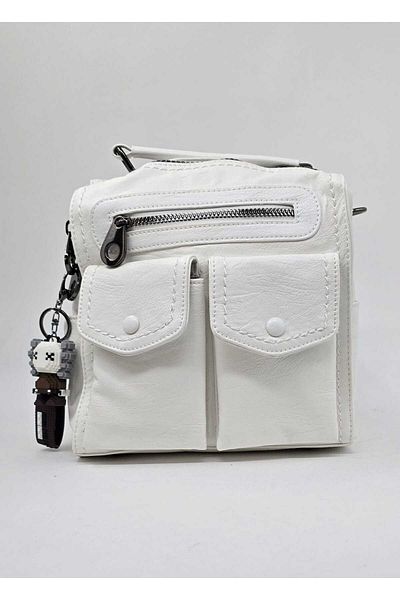 ÇÇS Women's Shoulder Bag C.Ccs17545