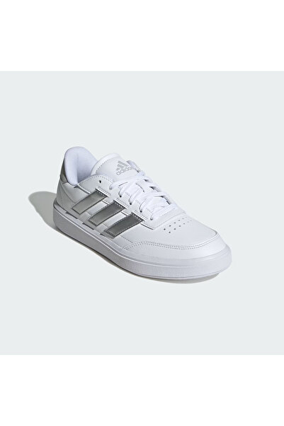 adidas Courtblock If6465 Women's Sneakers