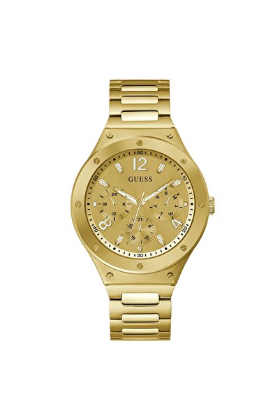 Guess Male Scope Watch GW0454G2