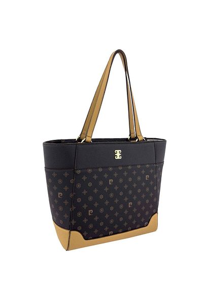 Pierre Cardin 05Pc24Y512 Geantă de umăr și de umăr pentru femei