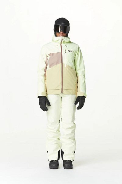 Picture Organic Picture Organic Seen Ski Coat