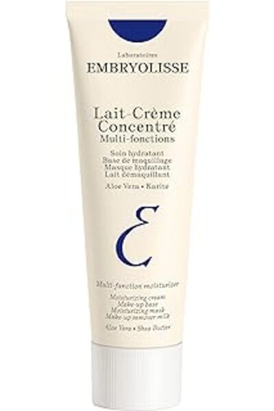 Genel Markalar Embryolisse Lait-Crème Concentré 75 Ml