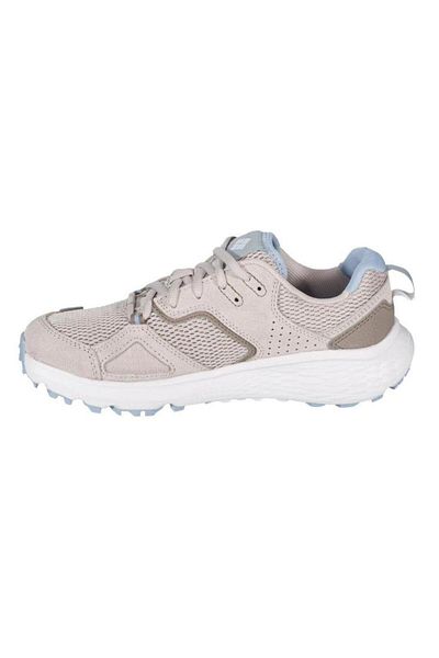 Columbia Bethany Women's Sneakers Bl2780