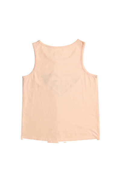 Roxy There Is Life Girls' T-Shirt Girls' T-Shirt Ergzt04038