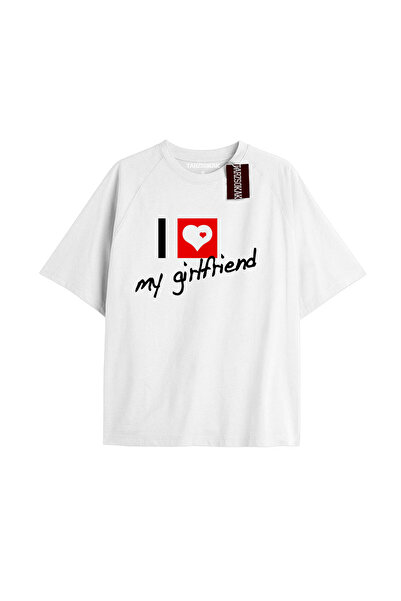 TIMESWASTINGIRL IUBESC PRINȚEASEA MEA