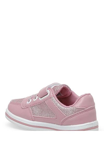 winx Girl's Shoes 101175196