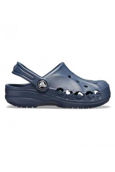 Crocs Baya Clog Erkek Terlik