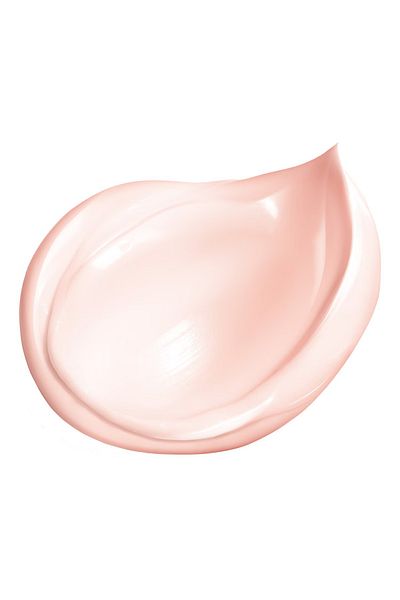 Clarins Clr Nutri-Lumiere Night Cream