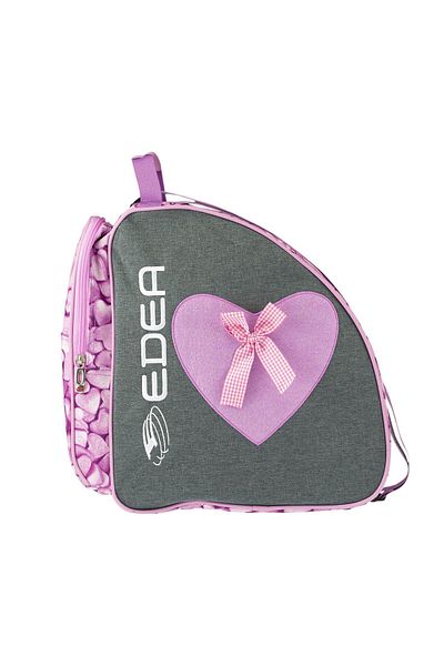 Edea Sweet Skate Figure Bag