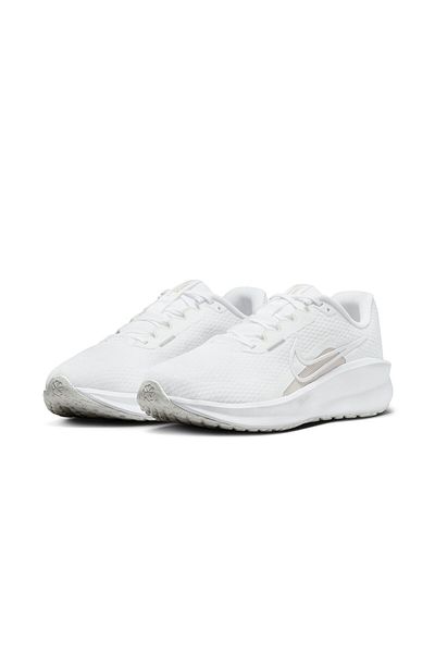 Nike Παπούτσια για τρέξιμο για περπάτημα DOWNSHIFTER