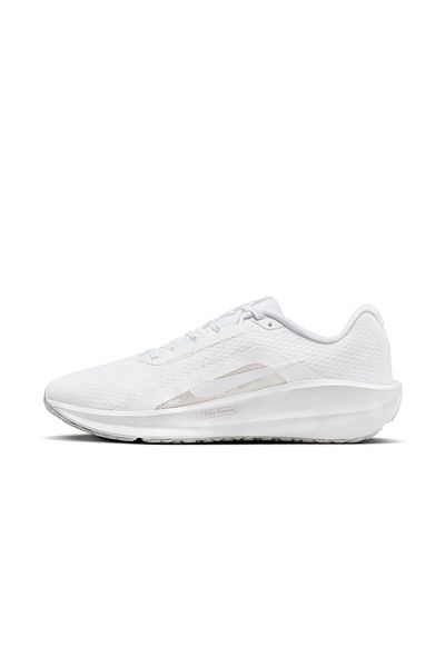 Nike Men's Running Shoes Downshifter 13