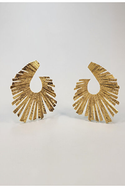 Sade Fashion PAYRUS KÜPE