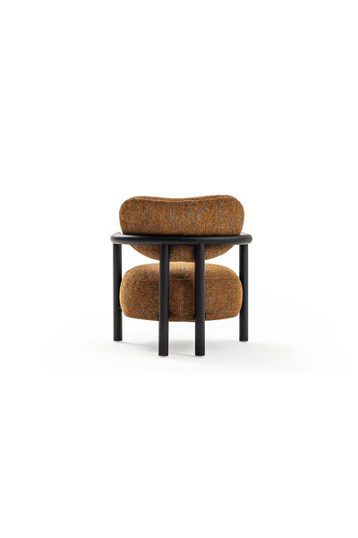 CaddeYıldız Tesla Berjer