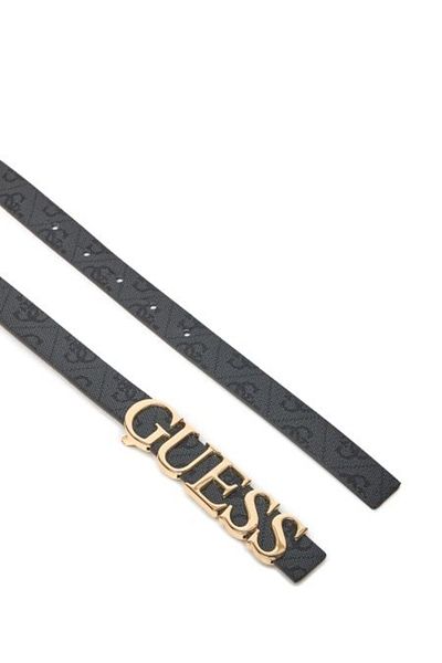 Guess Curea