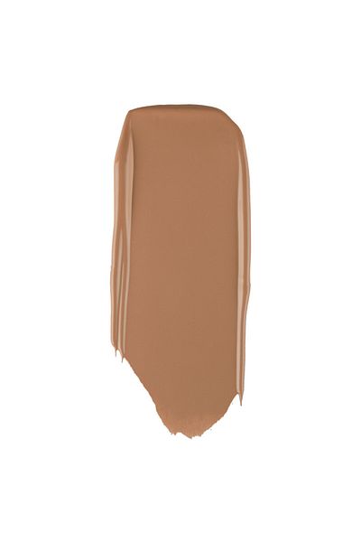 INGLOT HD PERFECT COVERUP FOUNDATION 96