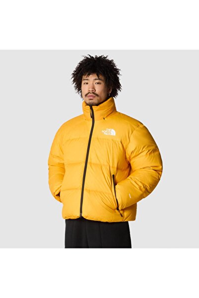 THE NORTH FACE M Rmst Nuptse Jacket Men's Coat