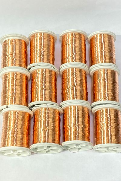 Hayalperest boncuk Philosophical Wire 0.30 Mm 50 Grm 12 Pieces