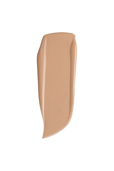 INGLOT ALL COVERED FACE FOUNDATION MW 005