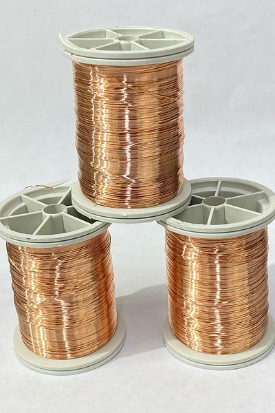 Hayalperest boncuk Philosophical Wire 0.30 Mm 50 Grm 3 Pieces