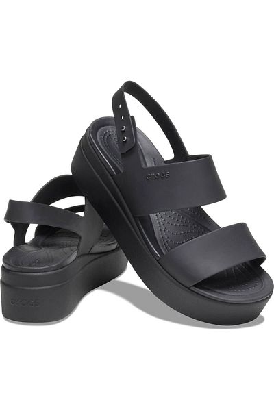 Crocs Papuci de damă