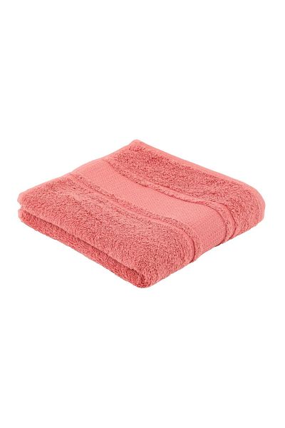 Özdilek Colorist Hand and Face Towel 50X90 cm