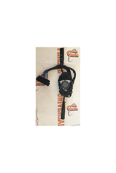 İTAQİ مصباح أمامي لإشارة الذراع كورولا AE92 88-92/كورونا 92-97/ / 84310-2H180