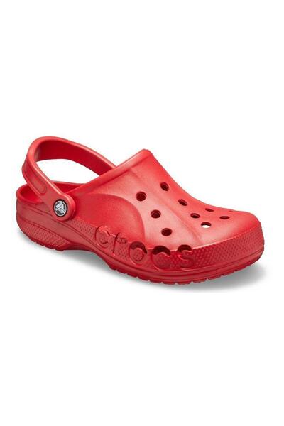 Crocs Унісекс Baya Terlik 10126