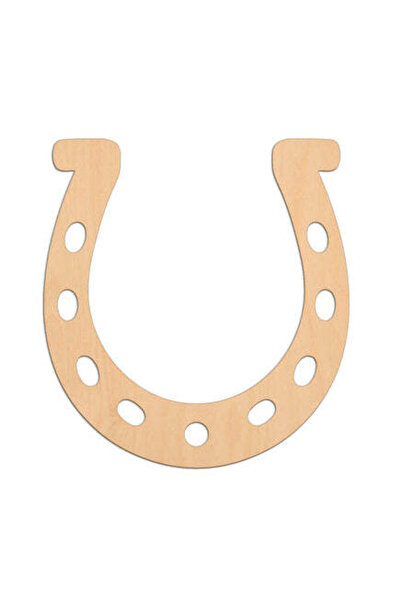 can hobi At Nalı (B Stili)